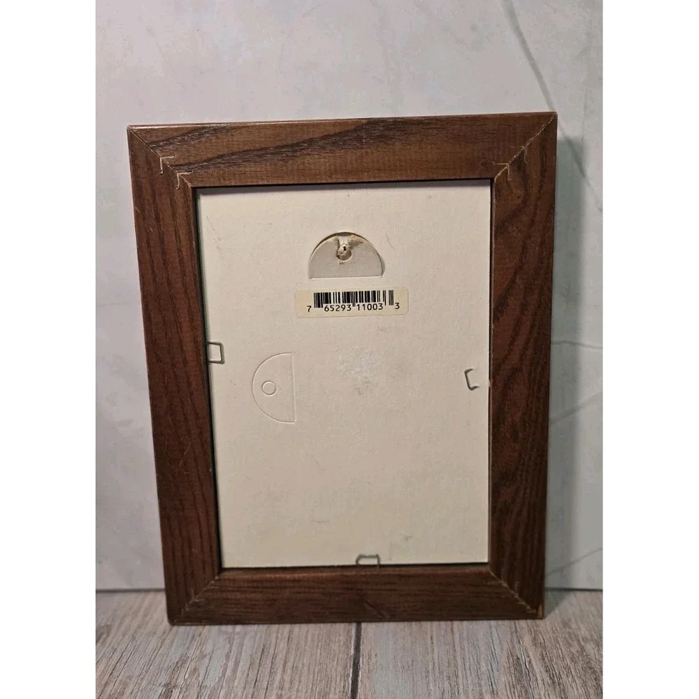 N/A product vintage